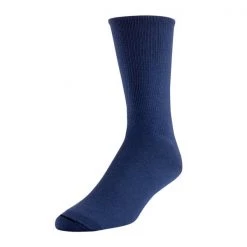 Duray Polypro Under Socks