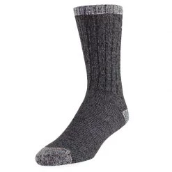 Duray Expédition Socks