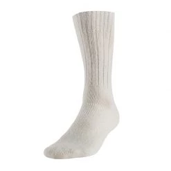 Duray Robust Socks