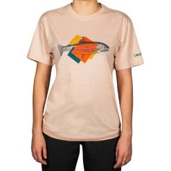 Sweaters Fishing Latulippe T-Shirt 7 Sweaters Fishing Latulippe T-Shirt -Hiking Sales Shop SHOOTING T SHIRTS LATULIPPE 1320web