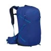 Osprey Daypacks Sportlite 25 Backpack
