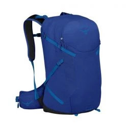 Osprey Daypacks Sportlite 25 Backpack