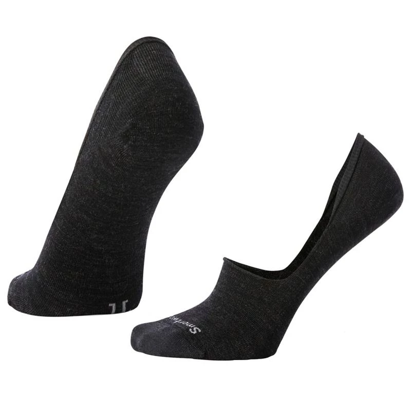 Smartwool Women's Hide And Seek No Show Socks 1 Smartwool Women's Hide And Seek No Show Socks