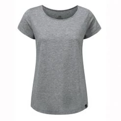 Sherpa T-shirts and polos Women's Asha Short Sleeve Top -Hiking Sales Shop SW3104 390