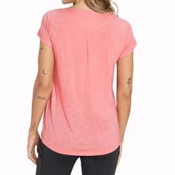 Sherpa T-shirts and polos Women's Asha Short Sleeve Top -Hiking Sales Shop SW3104 413d