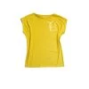 Bonnetier T-shirts and polos Women's Madrid Bamboo Top - on se casse pas le bécycle