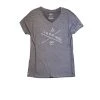 Bonnetier T-shirts and polos Women's Souris - Camping Tee