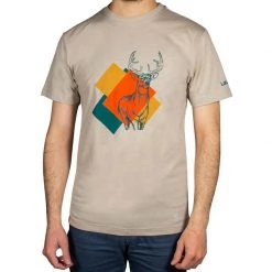 Sweaters Big Game Latulippe T-Shirt