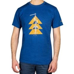 Sweaters Fishing Latulippe T-Shirt