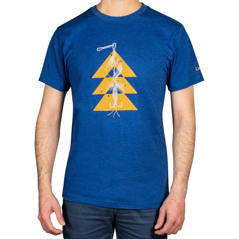 Sweaters Fishing Latulippe T-Shirt 1 Sweaters Fishing Latulippe T-Shirt