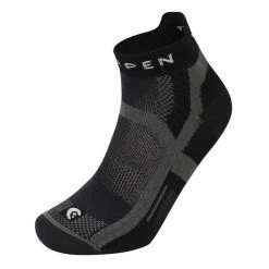 Lorpen Unisex T3 Light Hiker Mini Eco Socks