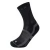 Lorpen Men's T3 Light Hiker Eco Socks