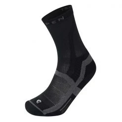 Lorpen Men's T3 Light Hiker Eco Socks