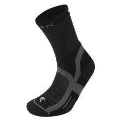 Lorpen Women's T3 Light Hiker Eco Socks 5 Lorpen Women's T3 Light Hiker Eco Socks -Hiking Sales Shop T3LWE20UB