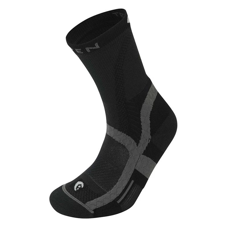 Lorpen Women's T3 Light Hiker Eco Socks 3 Lorpen Women's T3 Light Hiker Eco Socks - Image 3