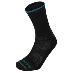 Lorpen Unisex Light Hiker Eco Socks