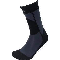 Lorpen Men's T3 Polartec Trekking & Expedition Socks