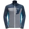 Jack Wolfskin T-shirts and polos Men's Milford Sky Fleece