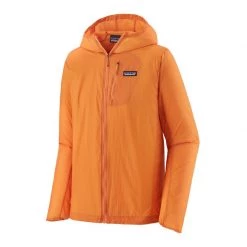 Patagonia Windbreaker jackets Men's Houdini Jacket -Hiking Sales Shop WBS22 24142 CLOO