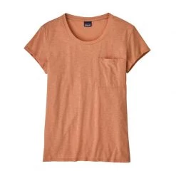 Patagonia T-shirts and polos Women's Mainstay T-Shirt
