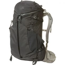 Mystery Ranch Expedition backpacks Men's Coulee 40 Backpack