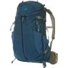 Mystery Ranch Expedition backpacks Women's Coulee 40 Backpack
