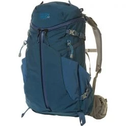 Mystery Ranch Expedition backpacks Women's Coulee 40 Backpack