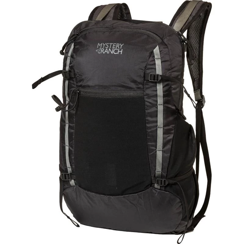 Mystery Ranch Daypacks In and Out Backpack 1 Mystery Ranch Daypacks In and Out Backpack