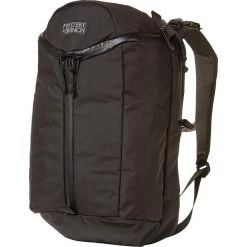Mystery Ranch Daypacks Assault 24 Backpack