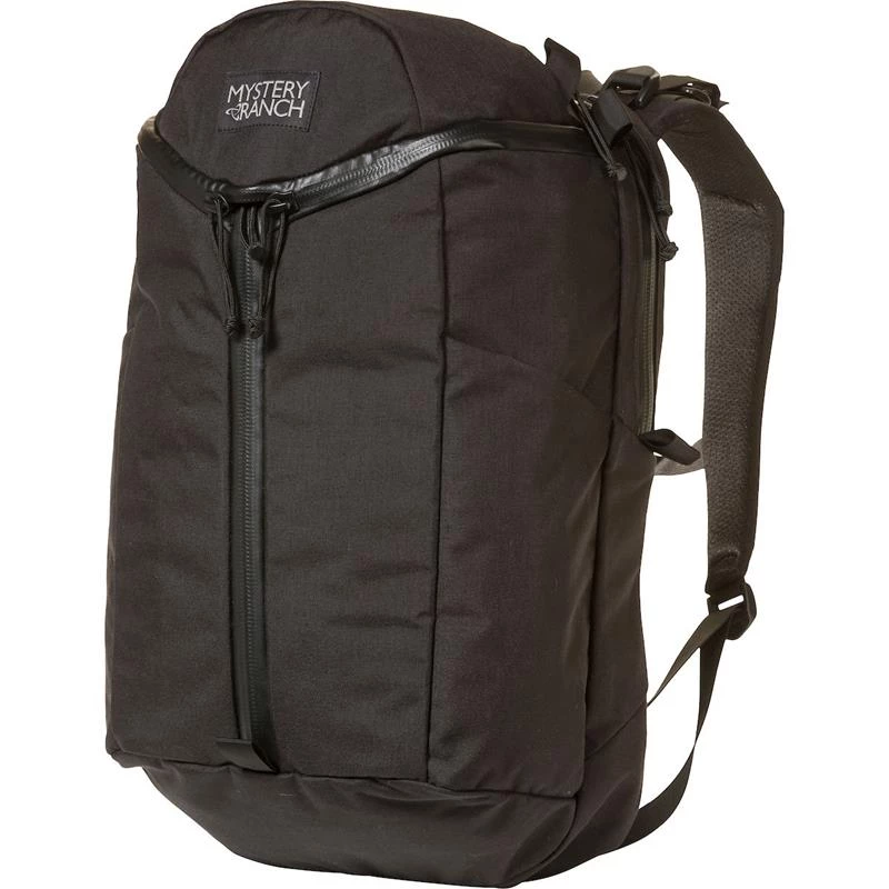 Mystery Ranch Daypacks Assault 24 Backpack 1 Mystery Ranch Daypacks Assault 24 Backpack
