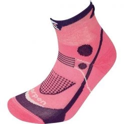 Lorpen Women's T3 Utra Trail Socks