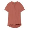 Royal Robbins T-shirts and polos Women's Spotless Evolution Short Sleeve