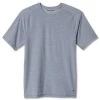 Royal Robbins T-shirts and polos Men's Tech Travel II T-Shirt