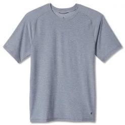 Royal Robbins T-shirts and polos Men's Tech Travel II T-Shirt