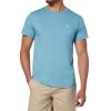 Royal Robbins T-shirts and polos Men's OG Billy Goat Short Sleeve