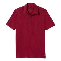 Royal Robbins T-shirts and polos Men's Vacationer Polo