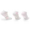 Norfolk Children's 3 Pair Pack Yogi Sport Liner Socks