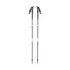 Black Diamond Equipment Walking poles Women's Trail Pro Trekking Poles