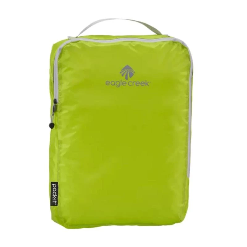 Eagle Creek Daypacks M Pack-It Specter Cube 2 Eagle Creek Daypacks M Pack-It Specter Cube - Image 2