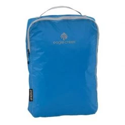Eagle Creek Daypacks S Pack-It Specter Cube
