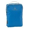 Eagle Creek Daypacks M Pack-It Specter Cube