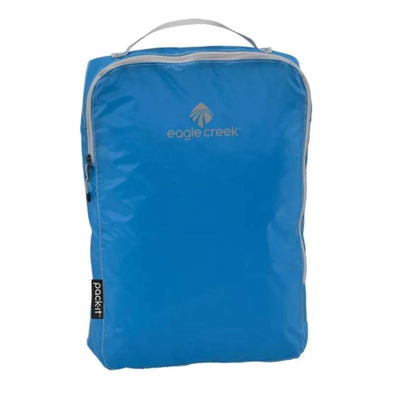 Eagle Creek Daypacks M Pack-It Specter Cube 1 Eagle Creek Daypacks M Pack-It Specter Cube