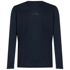 Oakley T-shirts and polos Men's Foundational Training LS Tee