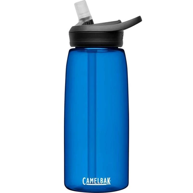 Camelbak Water bottles and hydration packs Eddy+ Bottle 1 L 2 Camelbak Water bottles and hydration packs Eddy+ Bottle 1 L - Image 2