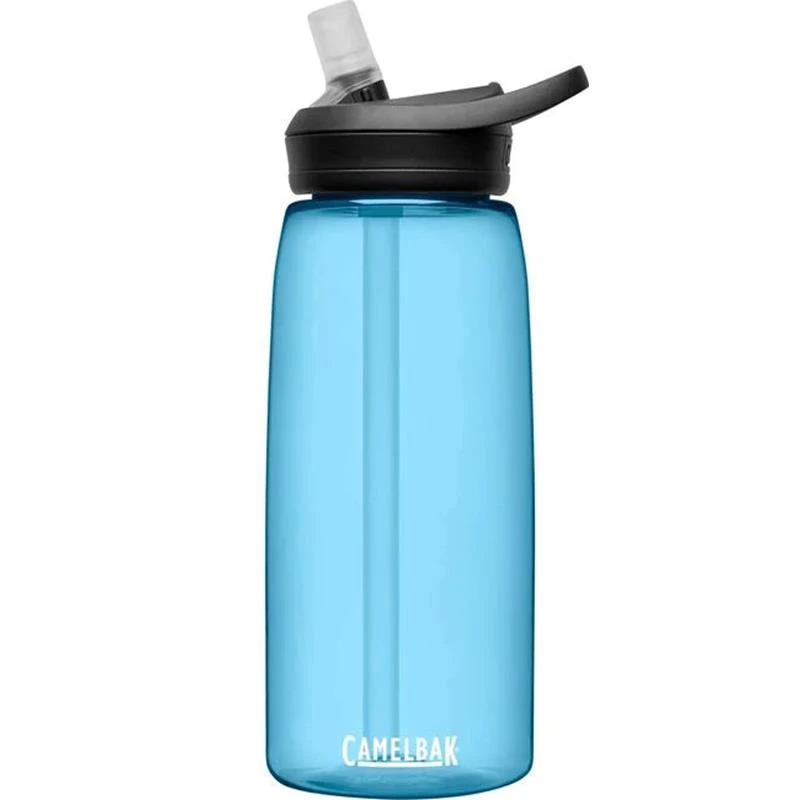 Camelbak Water bottles and hydration packs Eddy+ Bottle 1 L 1 Camelbak Water bottles and hydration packs Eddy+ Bottle 1 L