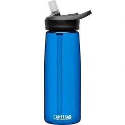 Camelbak Water bottles and hydration packs Eddy+ Bottle 25 oz -Hiking Sales Shop a64480 2465001075 03