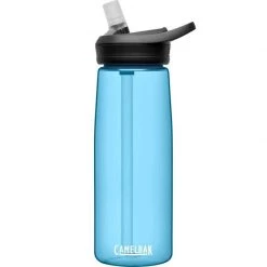 Camelbak Water bottles and hydration packs Eddy+ Bottle 25 oz -Hiking Sales Shop a64480 2465001075 04