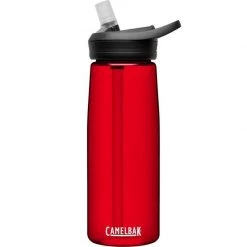 Camelbak Water bottles and hydration packs Eddy+ Bottle 25 oz -Hiking Sales Shop a64480 2465001075 05