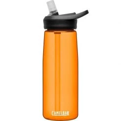 Camelbak Water bottles and hydration packs Eddy+ Bottle 25 oz -Hiking Sales Shop a64480 2465001075 06