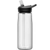 Camelbak Water bottles and hydration packs Eddy+ Bottle 25 oz